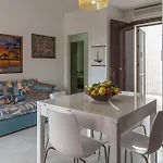 Giu&giu Appartement Santa Caterina (Lecce)