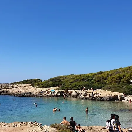 Giu&giu アパート *