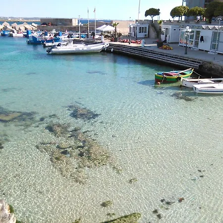 アパート Giu&giu *