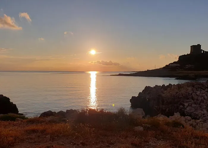 Giu&giu Santa Caterina (Lecce)