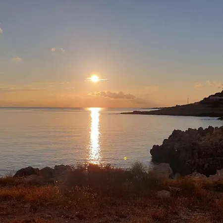 Giu&giu Santa Caterina (Lecce)