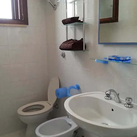 Giu&giu Santa Caterina (Lecce)