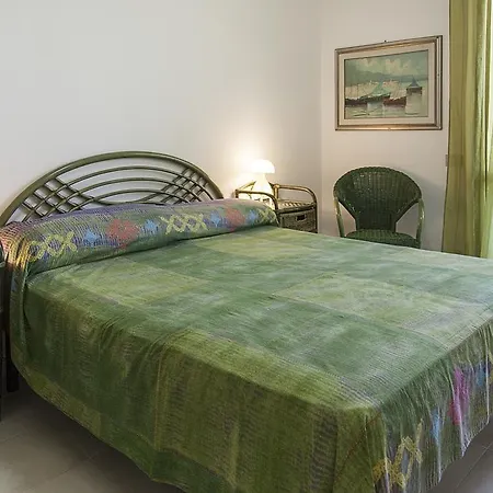 Giu&giu * Σάντα Κατερίνα