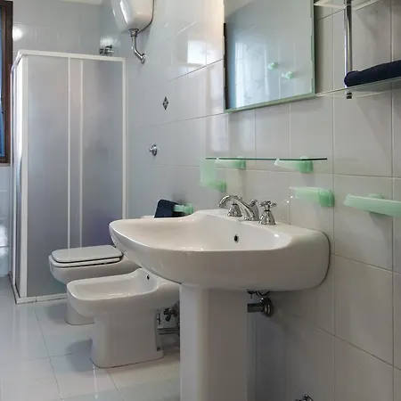 Giu&giu Santa Caterina (Lecce)